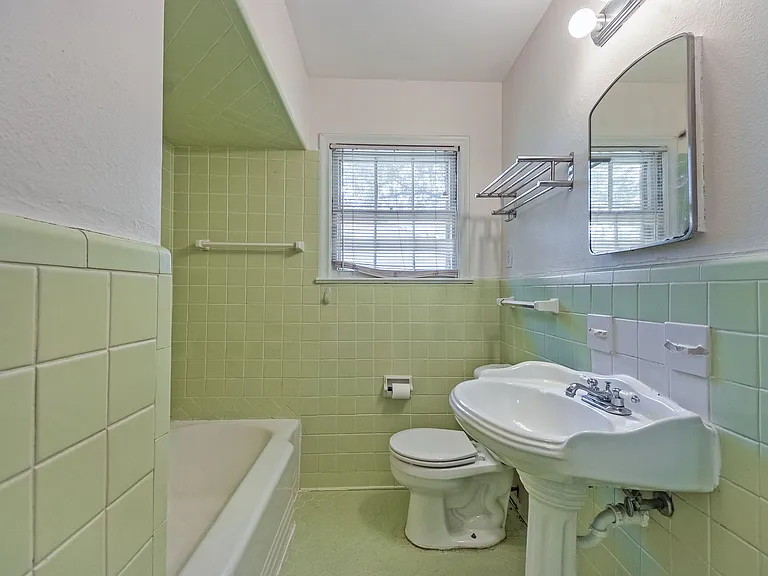 1653 Mariposa Dr #1653 — Photo 13