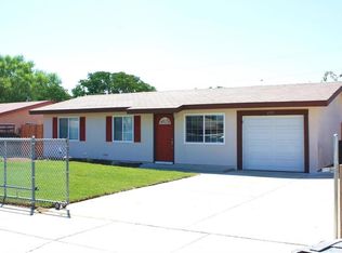 157 Perou St, Perris, CA 92570