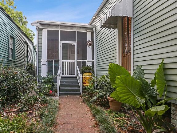 4th image of 2930 Maurepas St