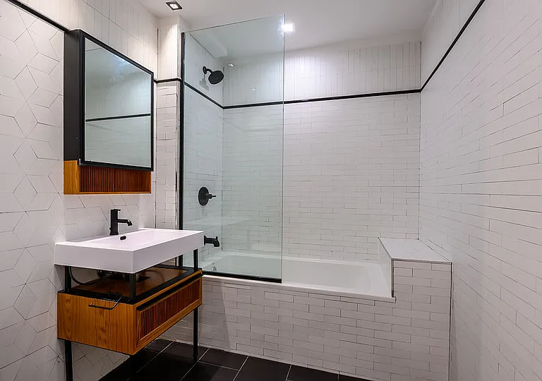 115 Stanwix St #603 — Photo 12