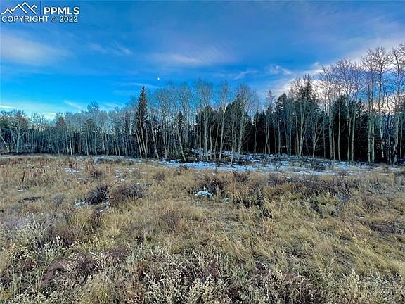 3rd image of 600 Aspen Way Dr