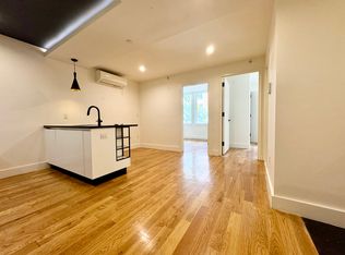 10 Lexington Ave #1CC, Brooklyn, NY 11238