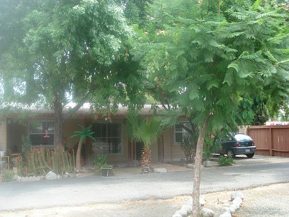 2nd image of 4550 E Florida Ave APT 1