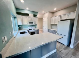 1610 107th Pl SE, Everett, WA 98208