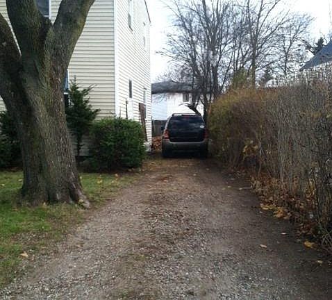 5th image of 836 1st Ave #836