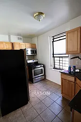 Rented by Mason Group LLC