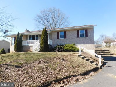 87 Hillside Dr, Reedsville, PA, 17084