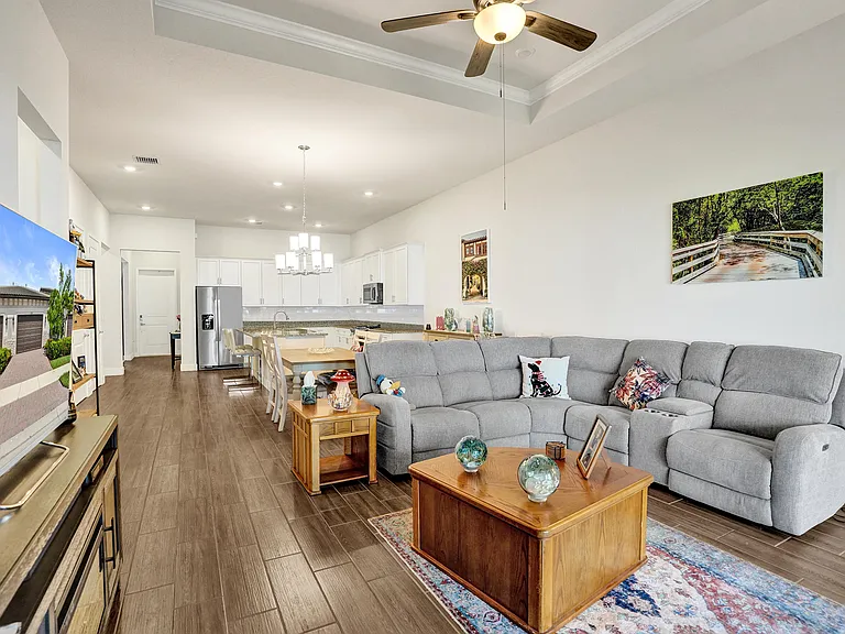 6336 W Blue Spring Dr — Photo 14