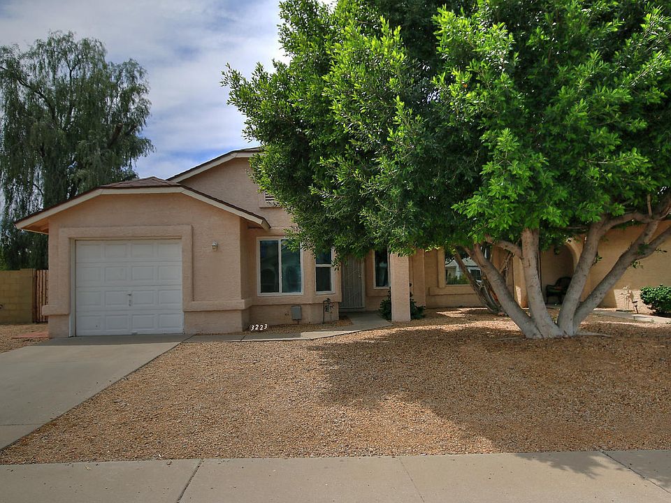 1st image of 3223 W Tonopah Dr