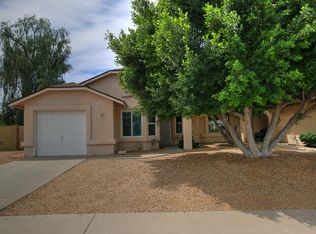 3223 W Tonopah Dr, Phoenix, AZ 85027