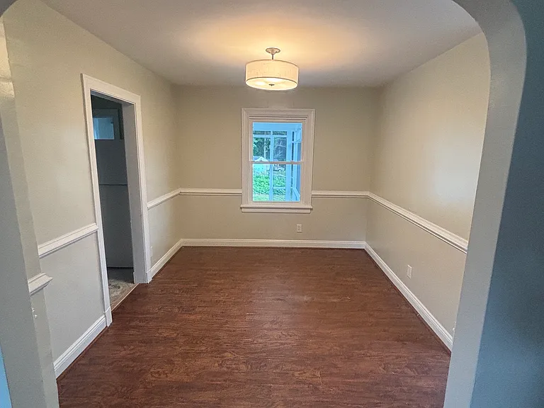 6596 Charles City Rd — Photo 6
