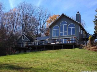 25 Flats View Ct, Ulster Park, NY 12487