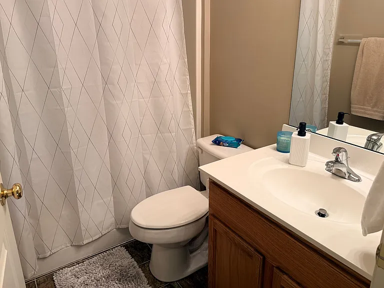 167 Creekledge Ln — Photo 23