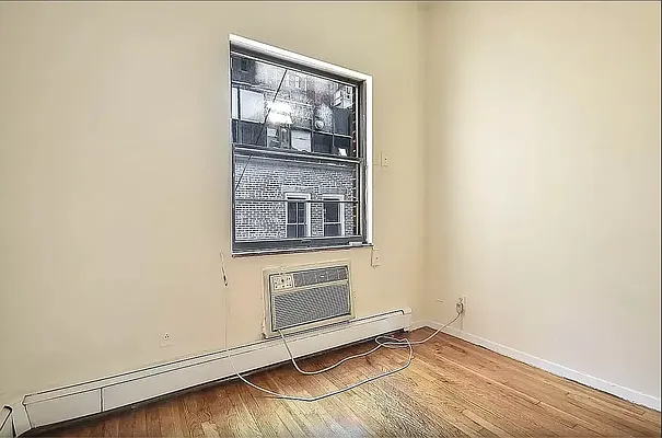 Rented by Living New York | media 11