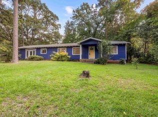 6008 E 9th St, Texarkana, AR 71854