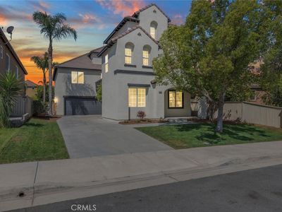 44397 Kingston Dr, Temecula, CA, 92592