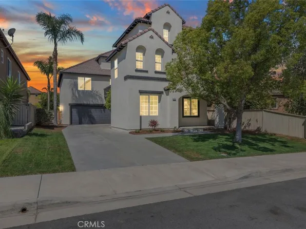 44397 Kingston Dr, Temecula, CA 92592