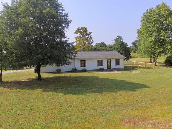 5th image of 1433 Kentucky Ave