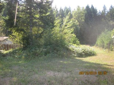 7 Russells Timber Ln, Carson, WA, 98610