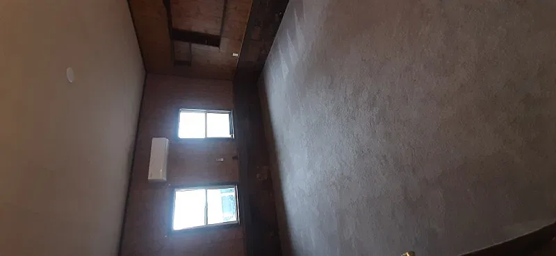 2 bed, 1.0 bath, 1000 sqft, $1,100 — Photo 4