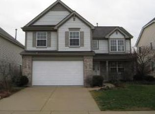 908 Breiter Ct, Bensenville, IL 60106