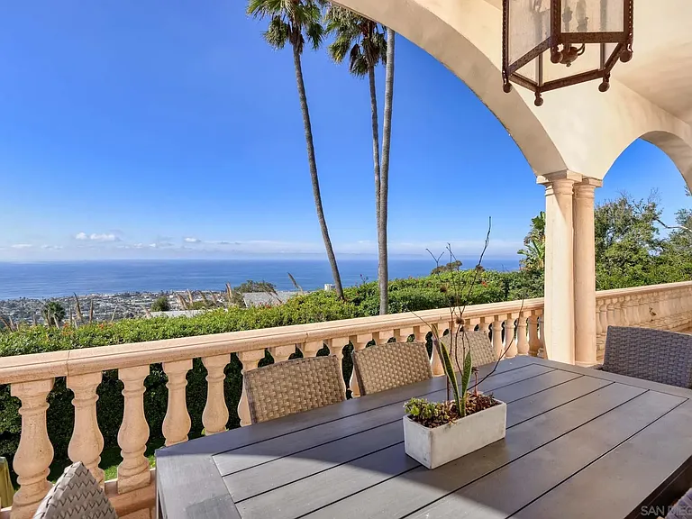 7304 Encelia Dr — Photo 1