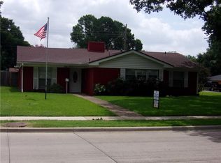 1408 Milner Rd, Irving, TX 75061