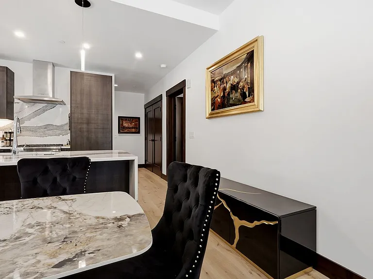 46 Beach Club Dr #901 — Photo 14