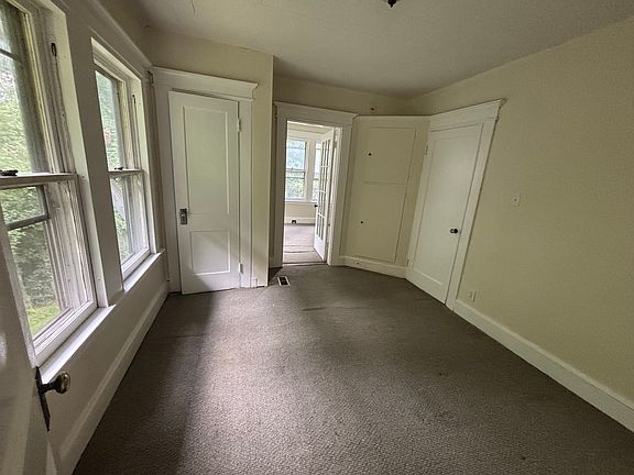 4th image of (Undisclosed Address)