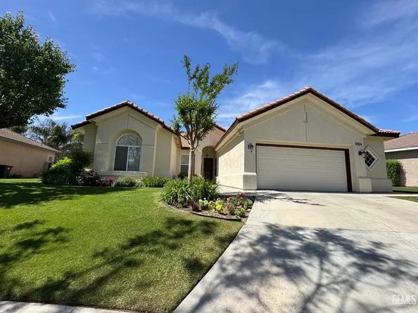 10104 Dutch Iris Dr, Bakersfield, CA 93311