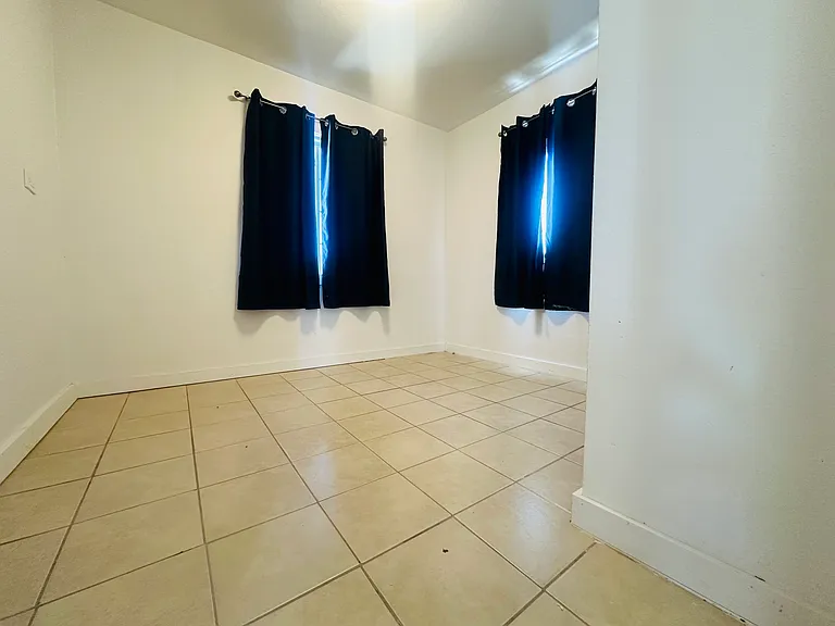 35007 Cedar Rd #1 — Photo 5