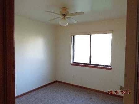5th image of 24106 Avon Ln