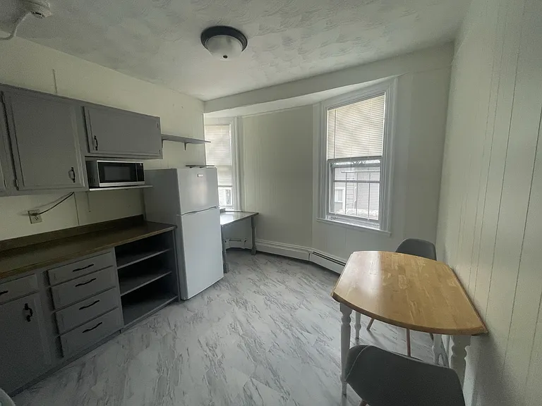 88 Cooke St — Photo 18
