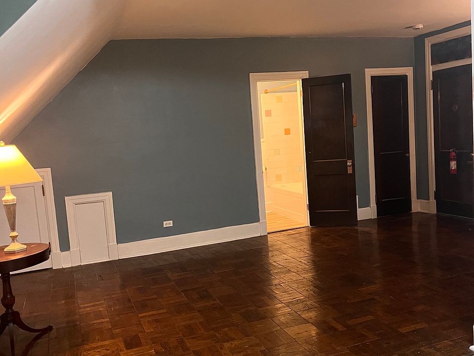 1st image of 117 N Harrisburg St #7