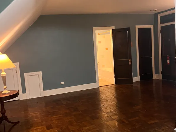 117 N Harrisburg St #7, Harrisburg, PA 17113