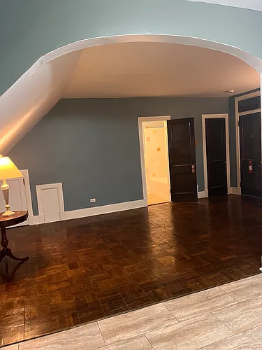 117 N Harrisburg St #7 Photo 1