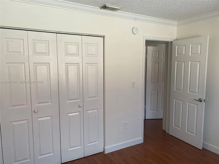 7279 W 24th Ave #246 — Photo 9