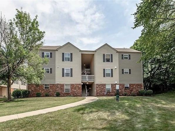 5132 Welsh Dr