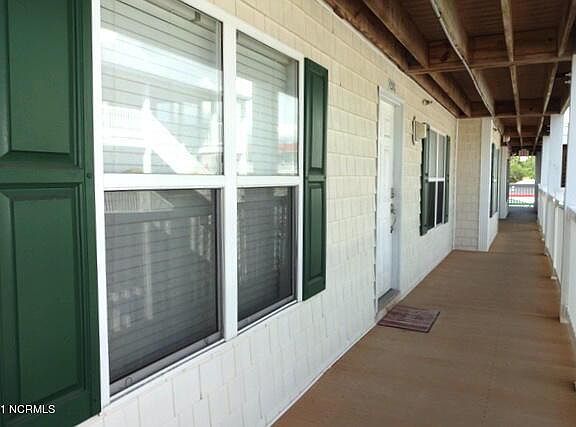 3rd image of 105 58th St #8203
