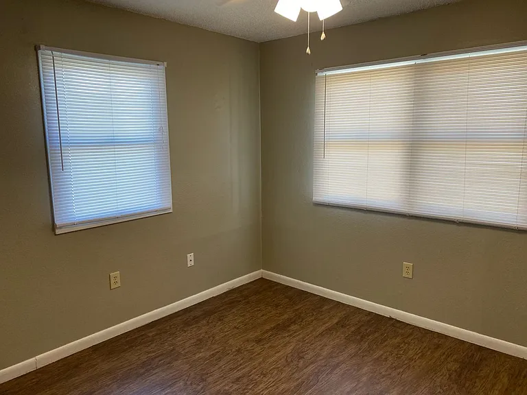 510 Dowden Rd #505-C1 — Photo 7