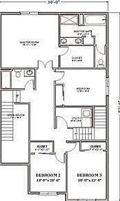 3rd image of 16408 25th Avenue Ct E