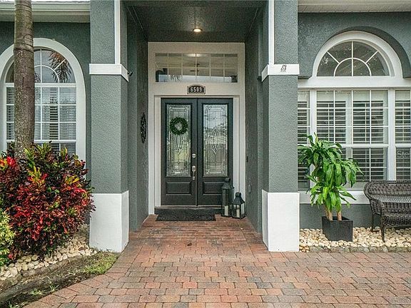 3rd image of 6509 Everingham Ln