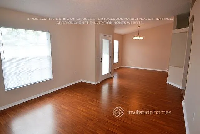 3081 Blaine Cir — Photo 2
