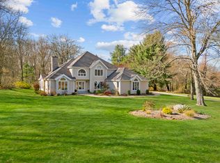 42 Virginia Rail Dr, Marlborough, CT 06447