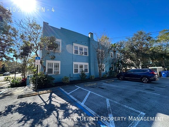 2nd image of 310 23rd St N APT 4