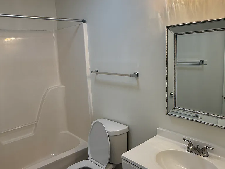 719 Colony Village Way — Photo 26