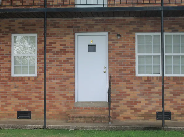 620 Evans St., 620 Evans St #Z2, Brownsville, TN 38012