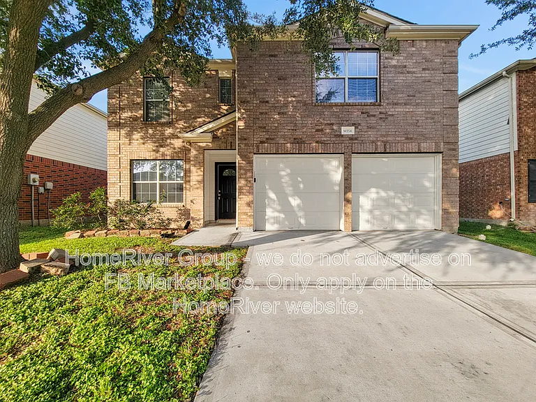 14954 Sugar Sweet Dr — Photo 19