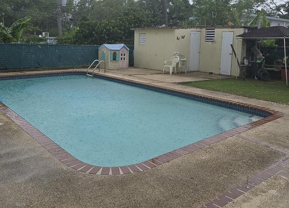 2nd image of (Undisclosed Address)