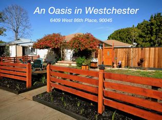 6409 W 86th Pl, Los Angeles, CA 90045